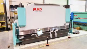 Aliko SP6000-500